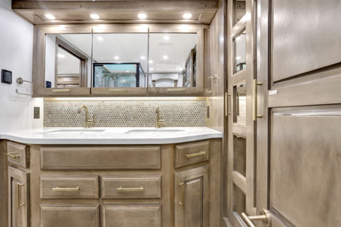 RV lmaging Photography - 08